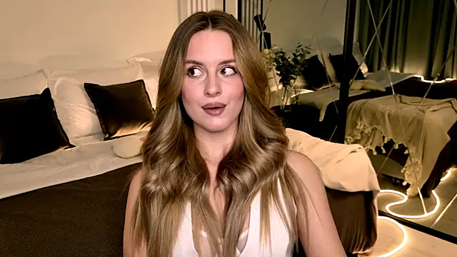 Chat XXX ao vivo de RozzitaBedberry