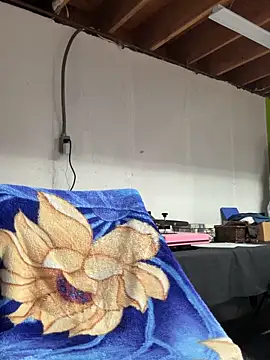 bigdaddy4u20022fuck Webcamshow