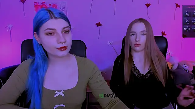 pure_radiance1: вебкам-шоу