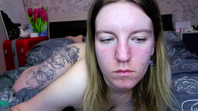 Chat XXX ao vivo de Baiambel_Mi