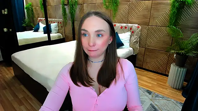 TrueReincarnationn Live XXX chat