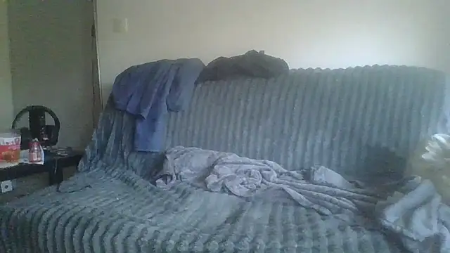 Show webcam de mohican69hot