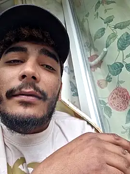 jojay1877 Webcamshow