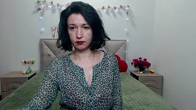 CameronEnns' Live XXX Chat