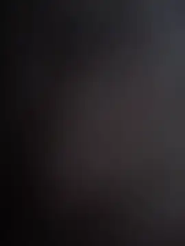 high_geil's Live XXX Chat