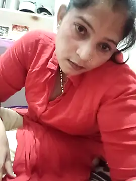 Mohni_loven Live XXX chat