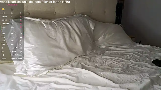 RyanStorm_'s Live XXX Chat