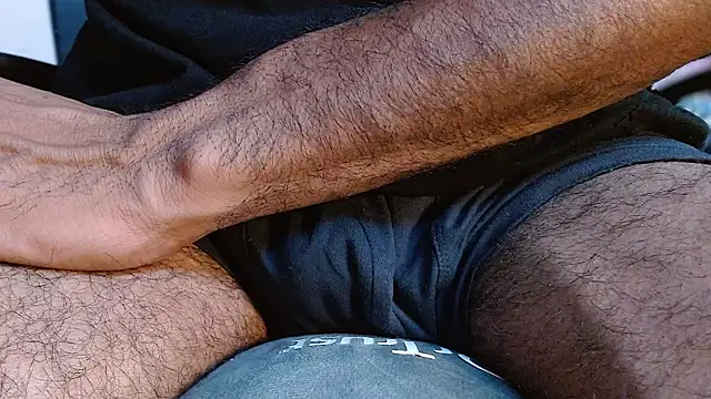 funndudd Show Webcam