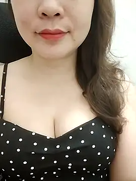 Chat XXX ao vivo de Cogai-nhutnhat