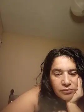 โชว์เว็บแคมของ MoritaSalvaj