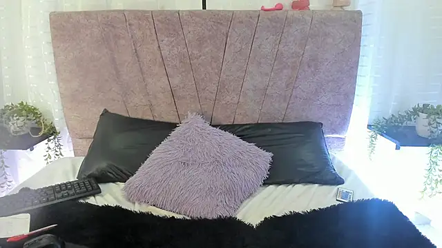 Victoriaa_AndersonのライブXXXチャット