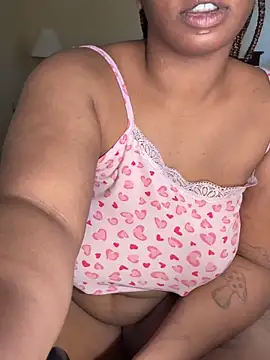 Chat XXX ao vivo de Ghoulsnooze_19