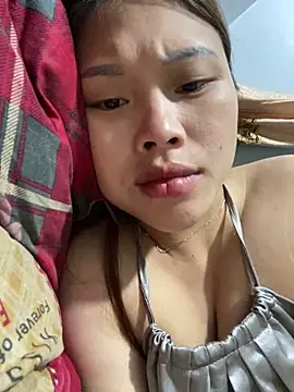 Emxinhka1 Pertunjukan Webcam