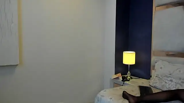 Sara_Evaanns Live XXX-chat