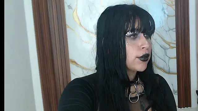 Chat XXX ao vivo de valen_ros