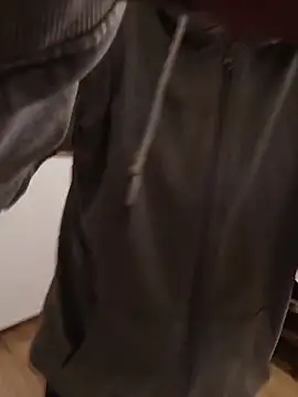 Show modela onxana89 na web-kameri