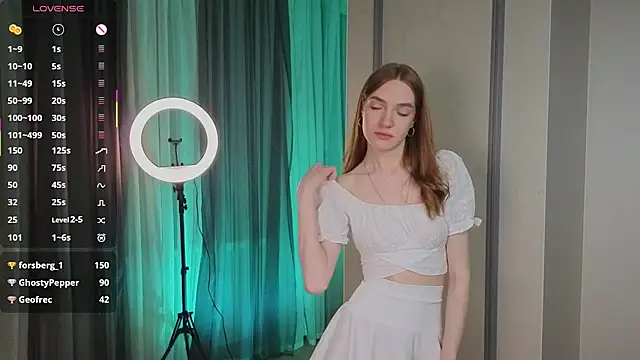 Онлайн чат XXX AaronTharrington