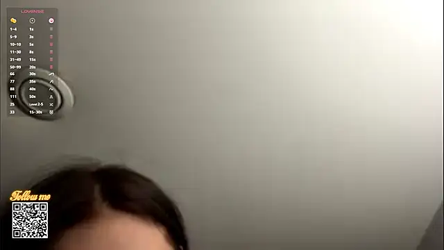 Chat XXX ao vivo de DebraSchneider