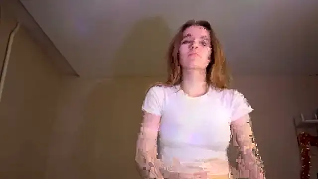 Chat XXX ao vivo de LeomaJee