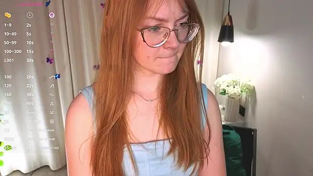 Онлайн чат XXX ViGaffey