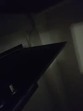 DeeaFoxy Webcam show