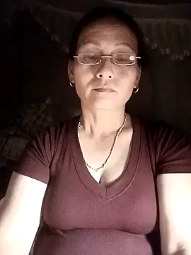 Chat XXX ao vivo de Cucci07