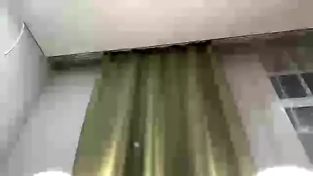 RossanaDemichelisのライブXXXチャット