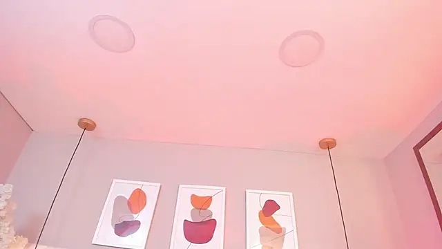 Hanna__mitsury_'s Webcam Show