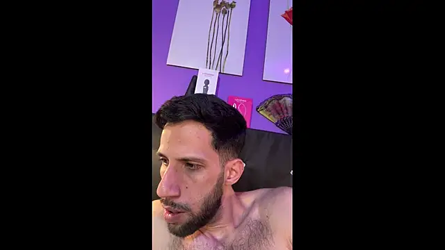 Karim_mansur Live XXX Chat