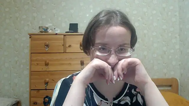 Smart_Rose live XXX chat