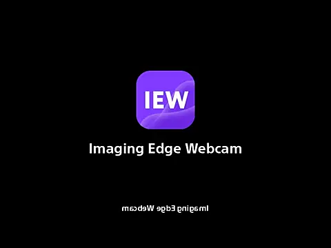 screwdrivertournevis3 webcam show