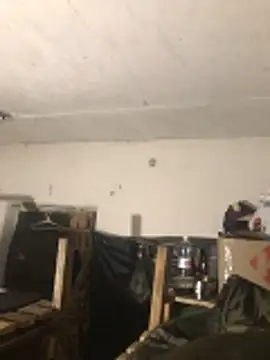 Show Webcam de Odecca11