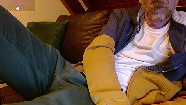 Show Webcam de Vrenico-SC