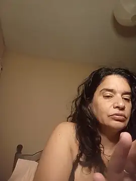 Sembang XXX Secara Langsung MoritaSalvaj