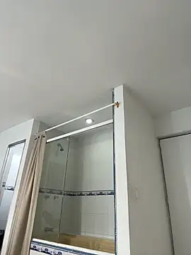 Pokazy przed kamerką – stormytt_