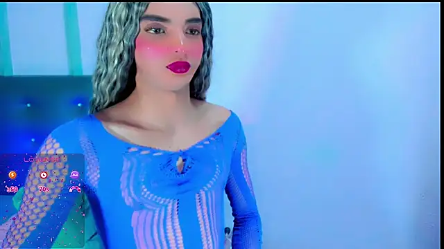 malahya_n Live XXX chat