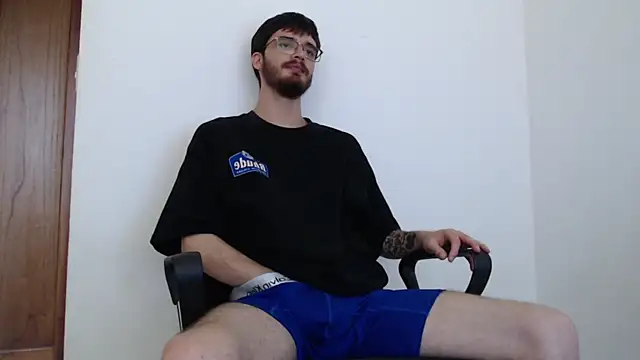 joseh0se: απευθείας συνομιλία ΧΧΧ