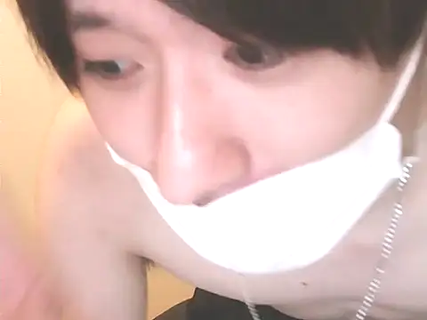 JPTopModel 即時 XXX 聊天