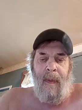 FragrantToe529: απευθείας συνομιλία ΧΧΧ