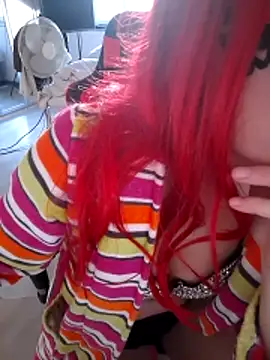 Онлайн чат XXX SPrITZMAUS