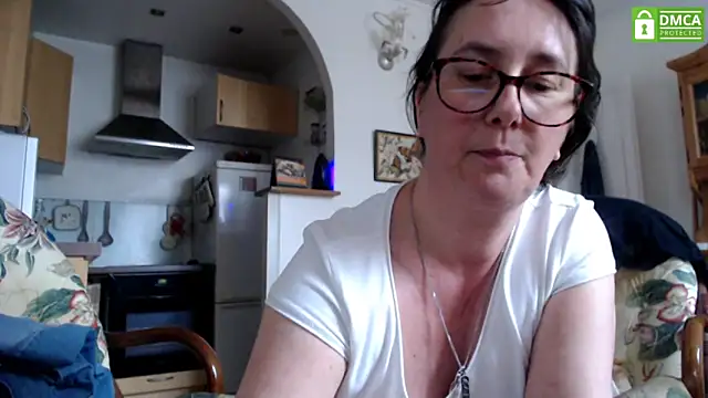 Chat XXX Live nokky3194