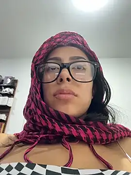 pregnant_sofii18のライブXXXチャット