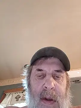 Show modela FragrantToe529 na web-kameri