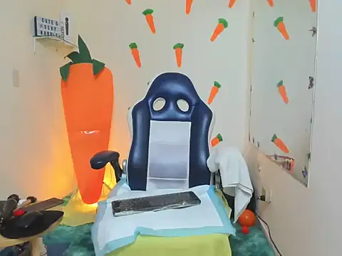 Živý XXX chat alexa-cooper-