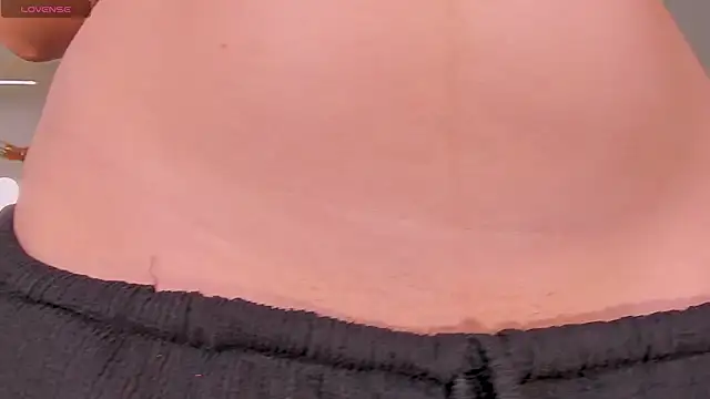 Chatroom XXX en direct de AmyRosse_X