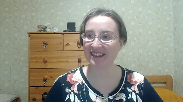 Smart_Rose's Live XXX Chat