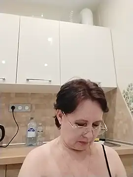 SalientClean élő XXX-chatje