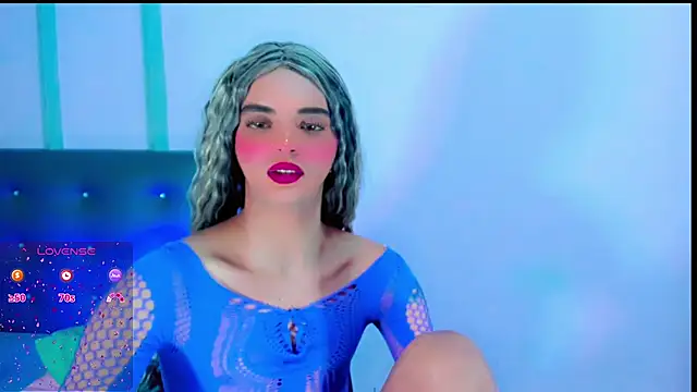 malahya_ Webcam Show