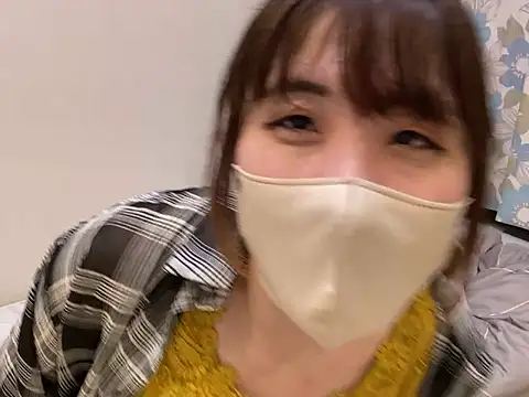 cheese_onion Chat XXX live