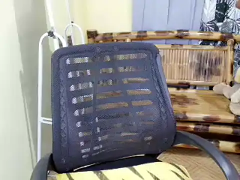 lovelyxmorena – Live XXX-chat